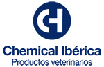 Chemical Ibérica